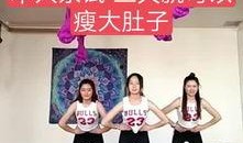 我为卿狅 在线观看,揭秘“我为卿狂”在线观看背后的故事