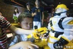 范小勤最新爆料,娱乐圈惊人内幕大曝光