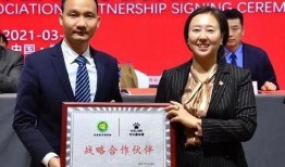 河南杨楠爆料最新消息,揭秘事件背后惊人真相