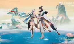 云缨新改动最新爆料,全面革新，体验升级！