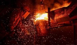 天珠医院爆料新闻最新消息,揭秘医院内部惊人真相