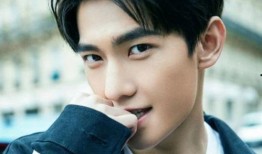 杨洋爆料娱乐圈,真实与虚幻的交织